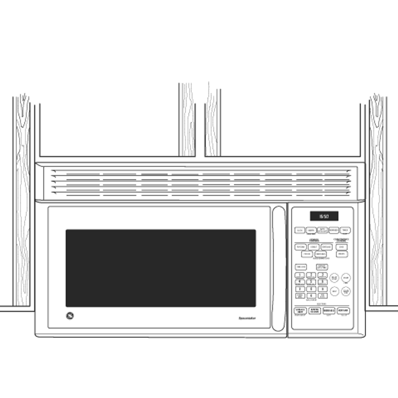 jvm1650whbhch.png jvm1650whbhch.png