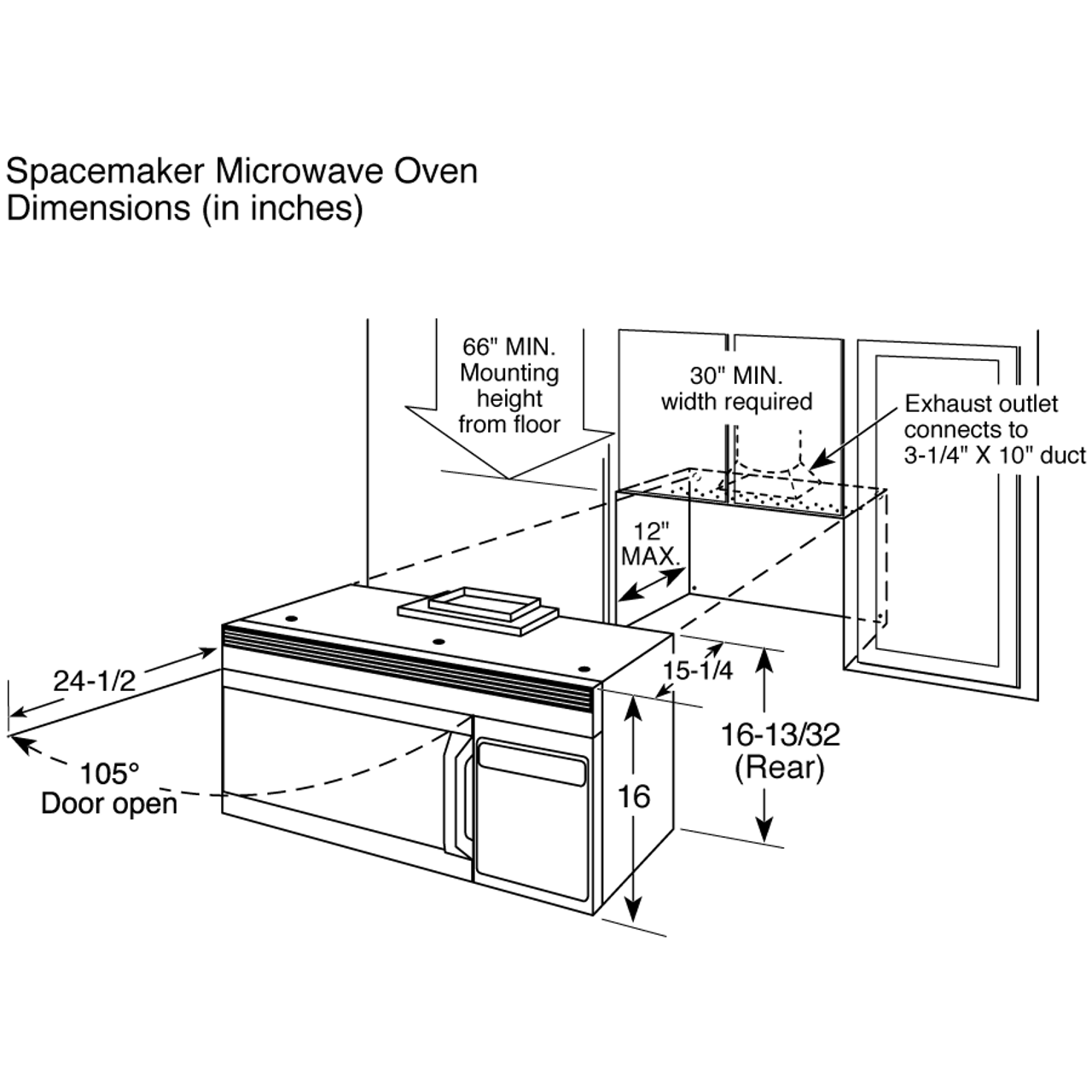 jvm1650h_dim.png jvm1650h_dim.png