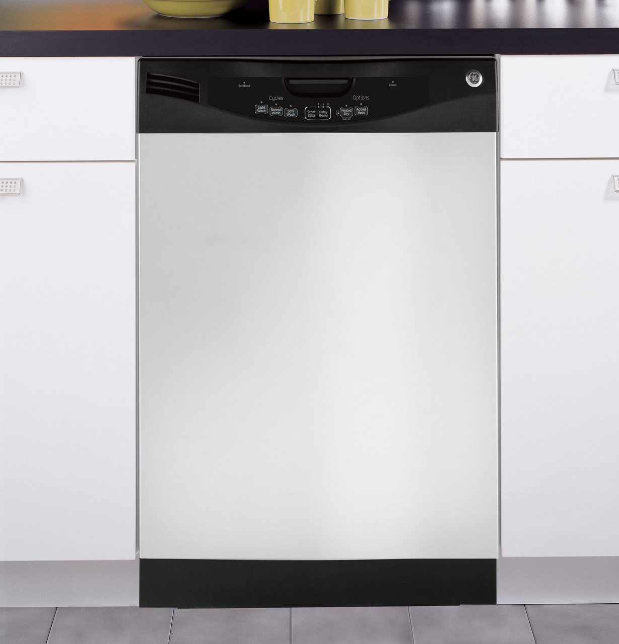 R11920.jpg