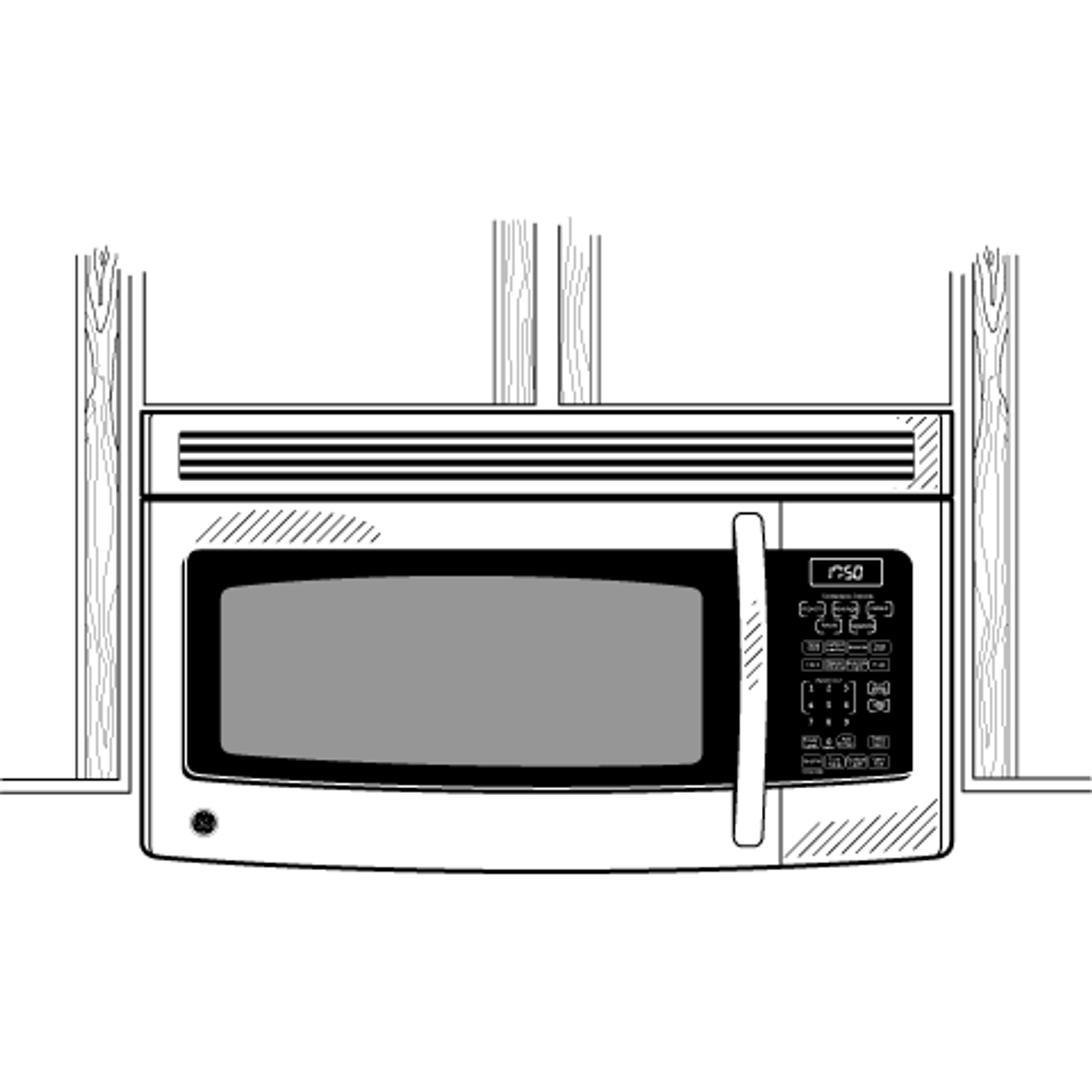 A10710.png A10710.png