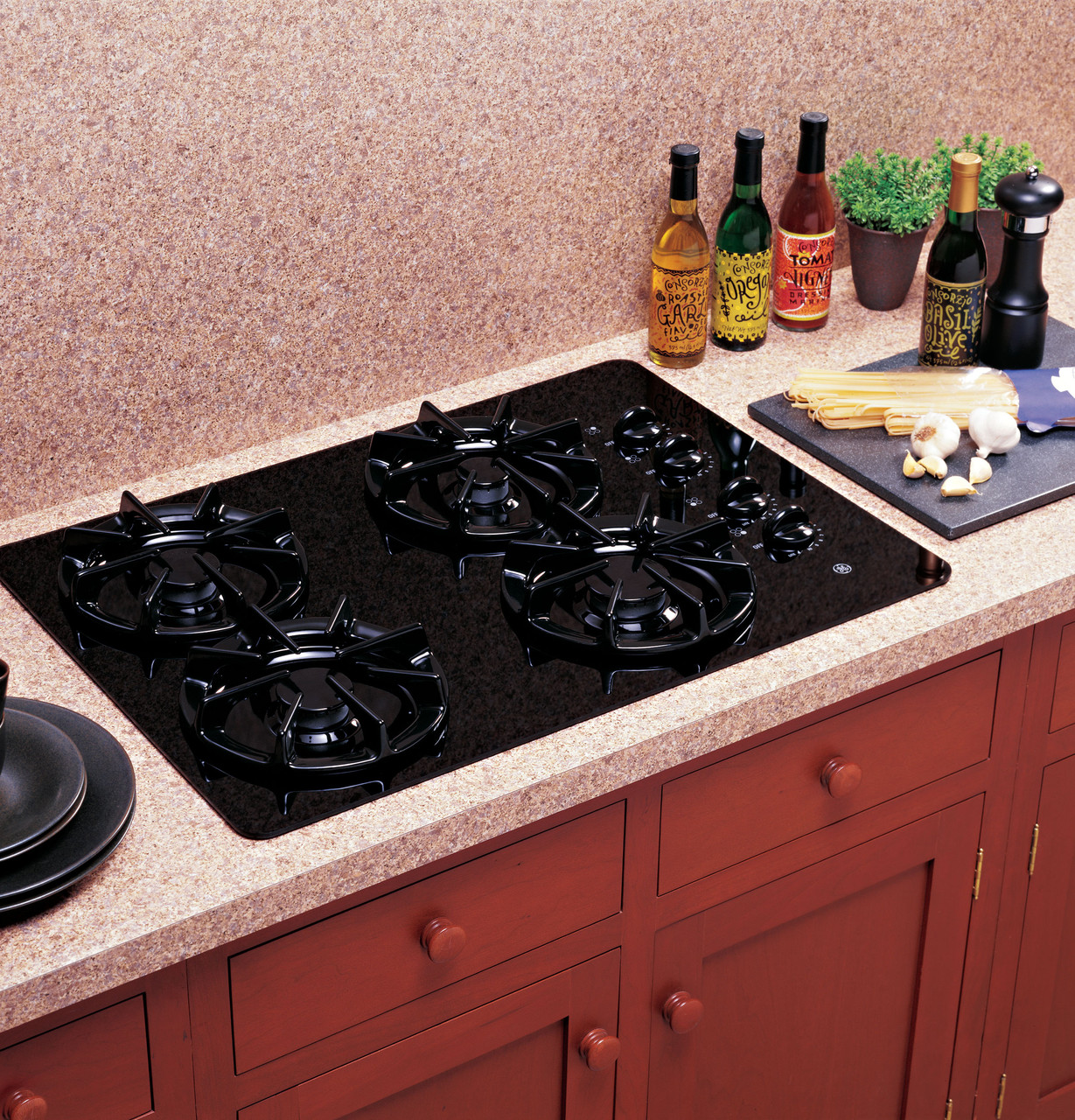 039074.jpg 039074.jpg