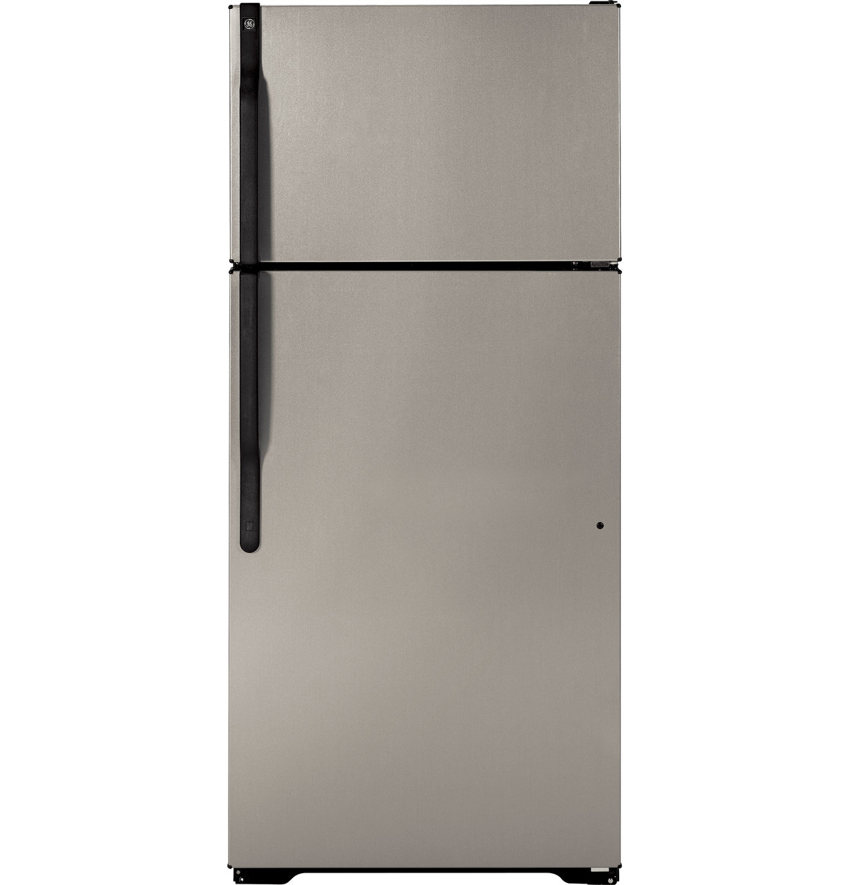 R12216.jpg
