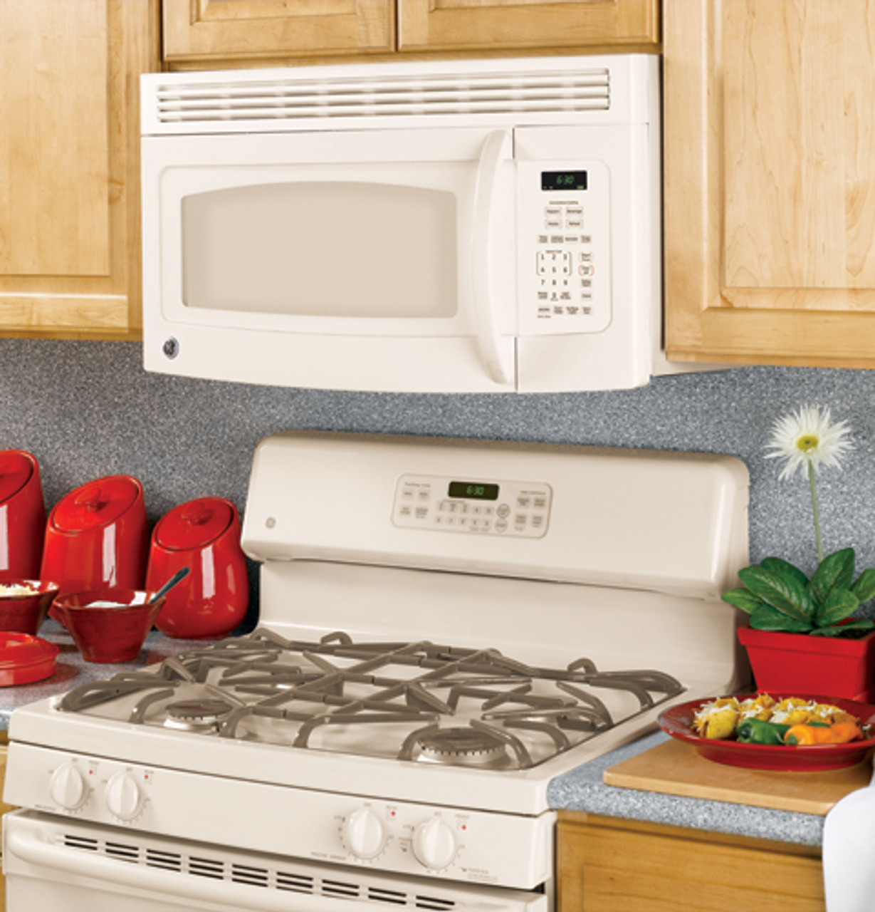 0103986.jpg 0103986.jpg