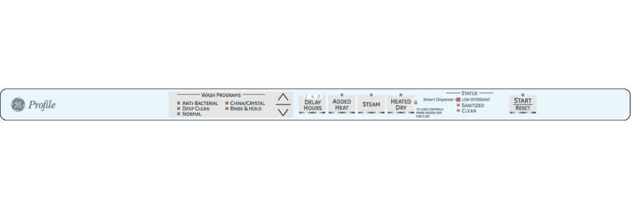 PDWT480_400R.png