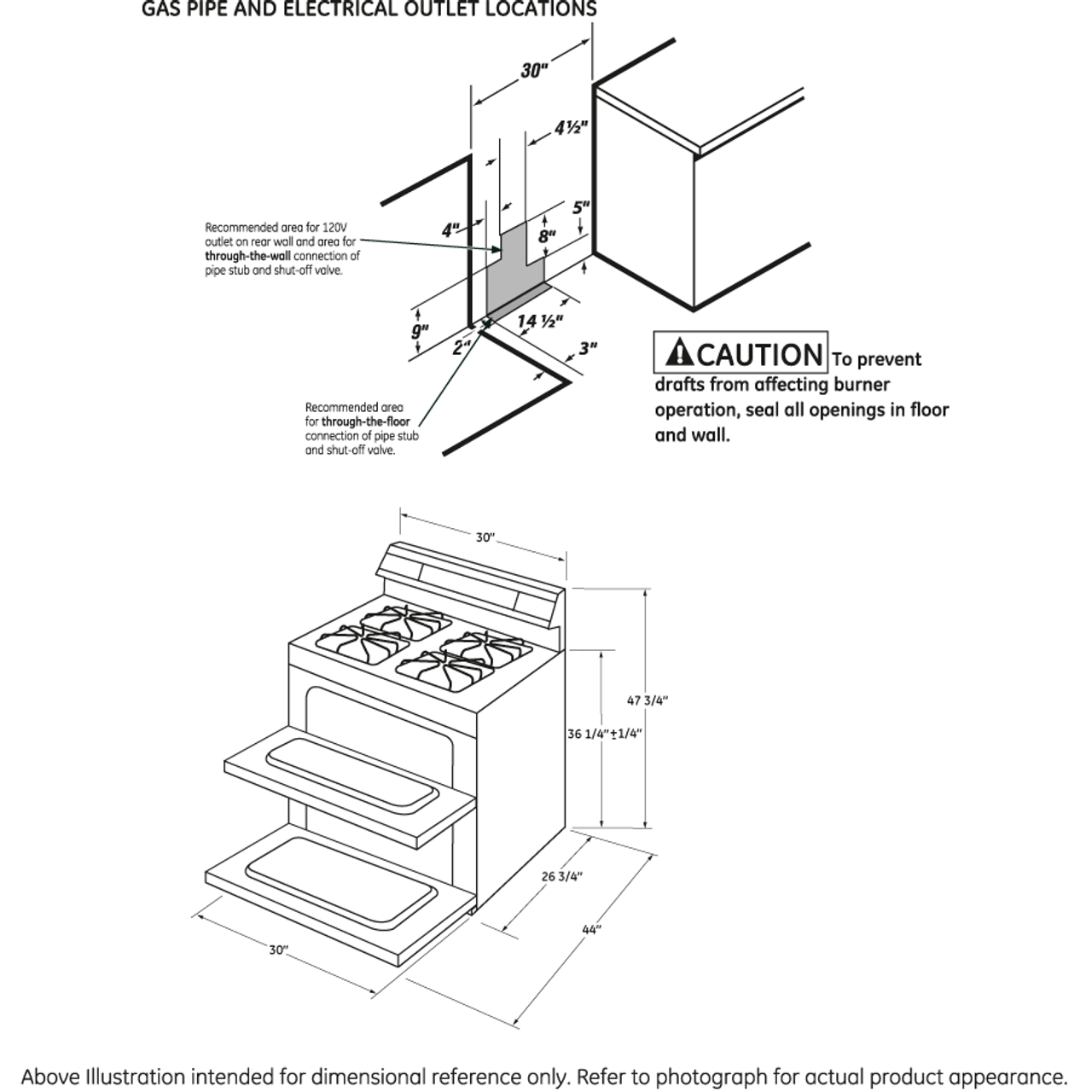 A21232_rev.png A21232_rev.png