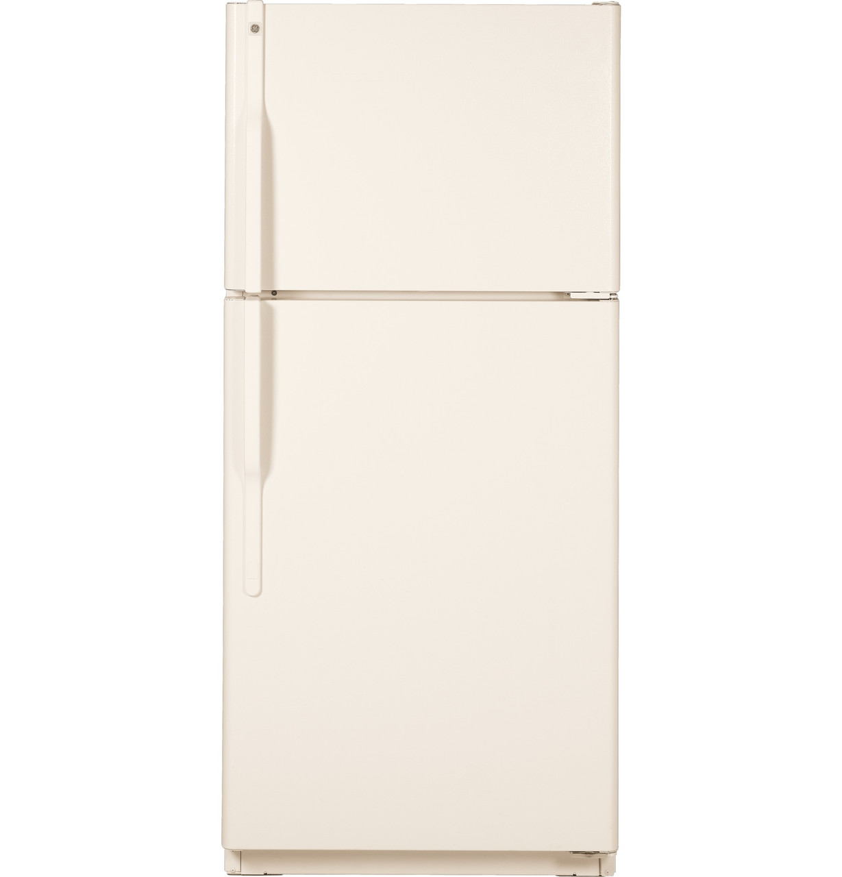 0111671.jpg 0111671.jpg