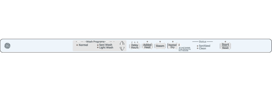 GDWT260R_200.png