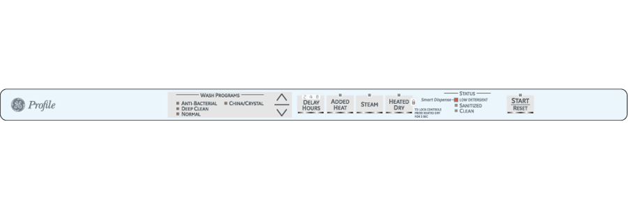 PDWT380R_300.png