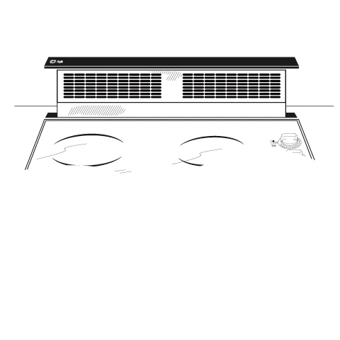 A11770-1.png