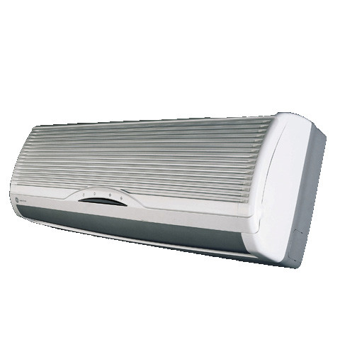 AS6AH26DWO.JPG