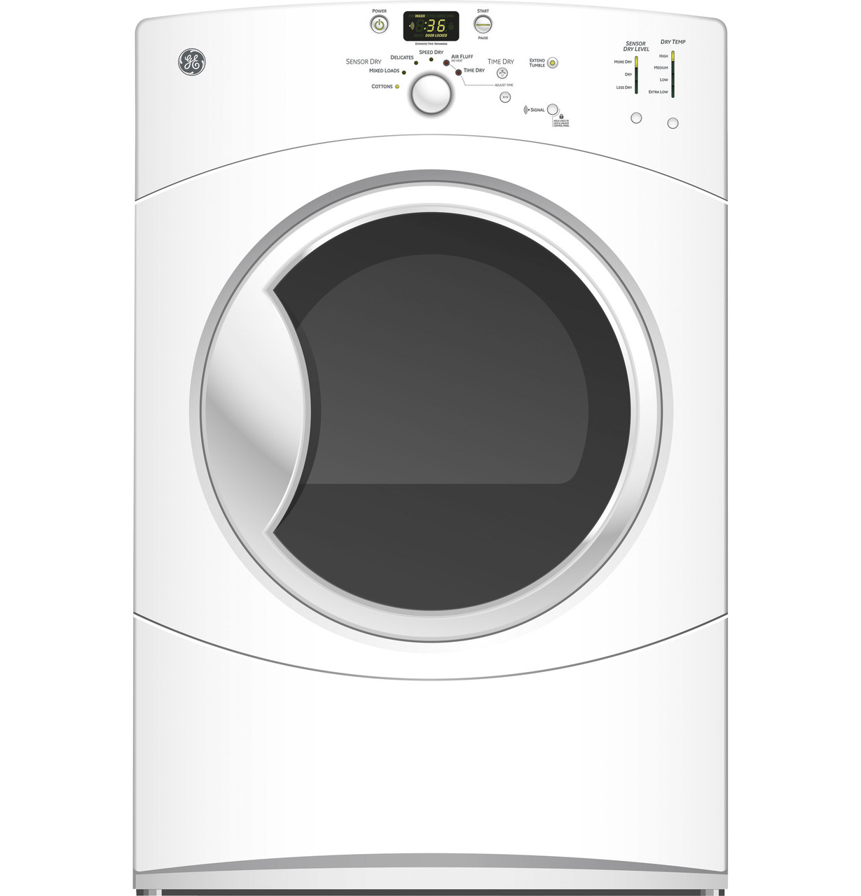 R12611.jpg