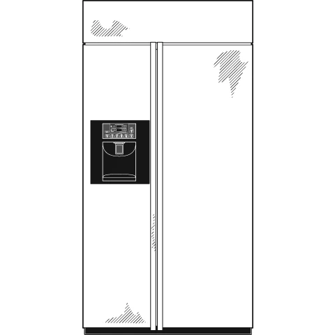 psb42lsr.png