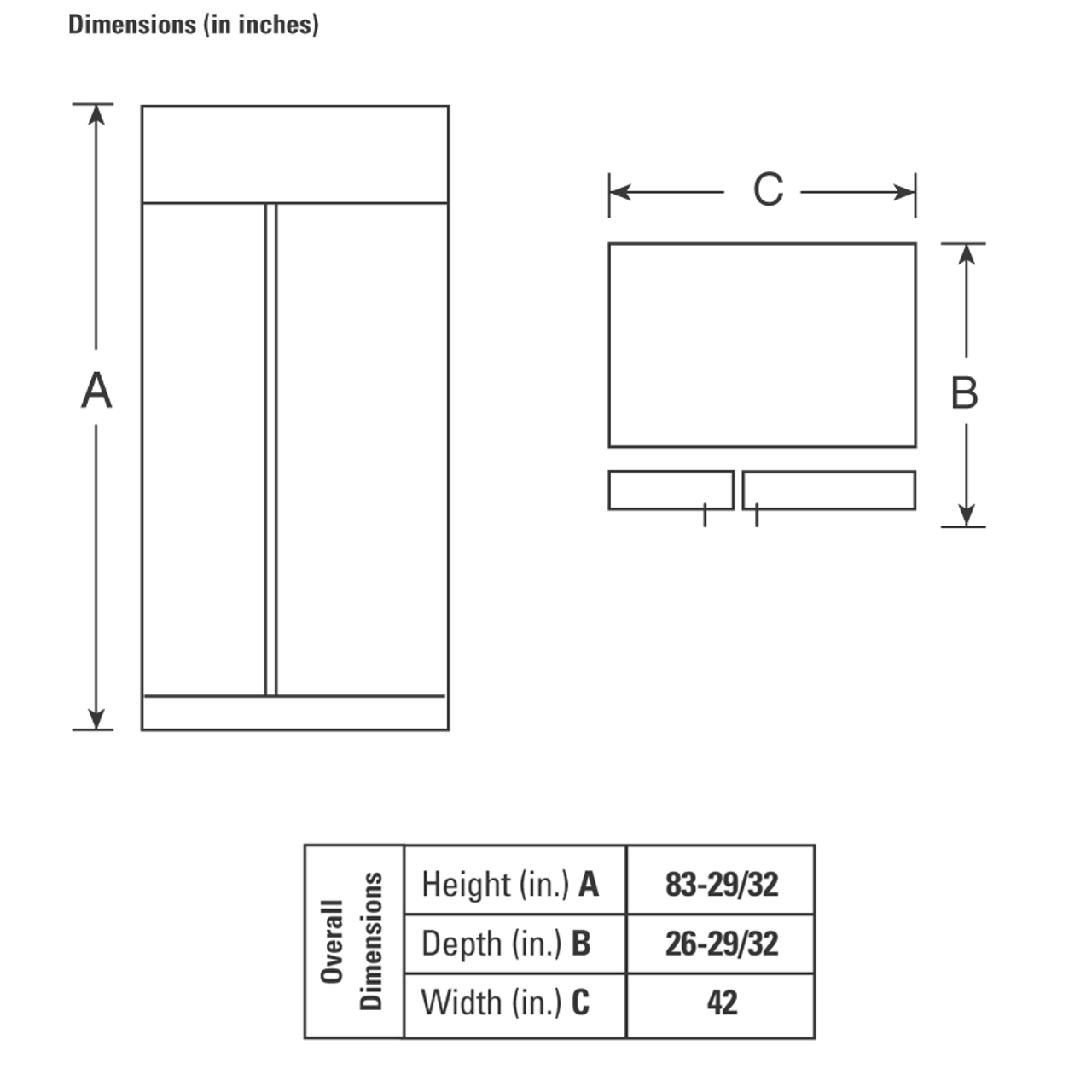 psb42lgrlsr.png psb42lgrlsr.png
