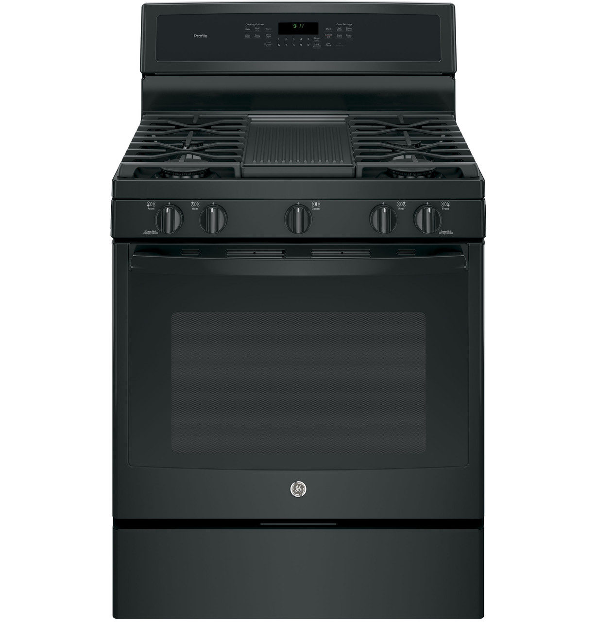 CGI65101.jpg