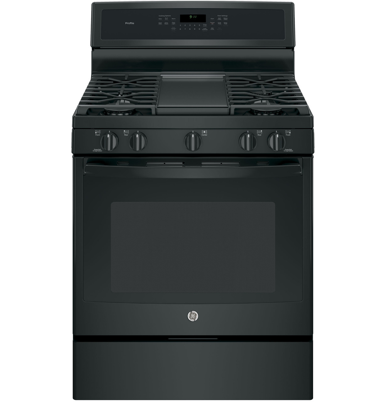 CGI65100.jpg