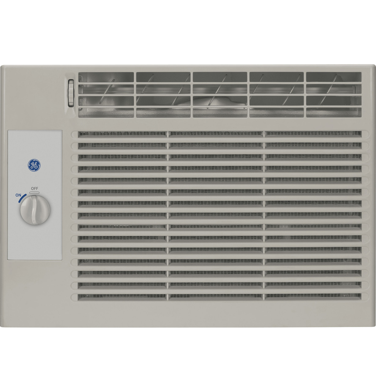 R12421.jpg