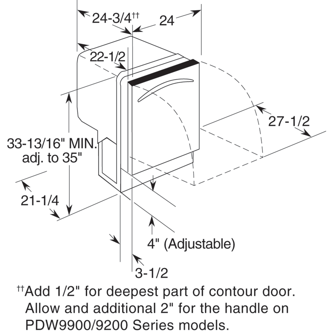 A10374_1.png A10374_1.png