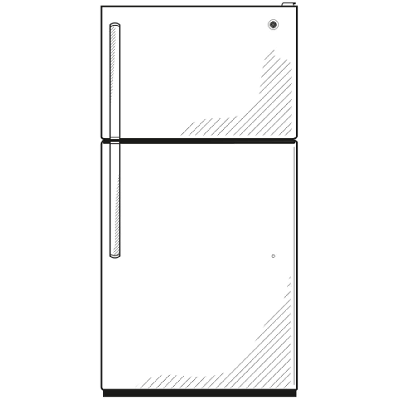 A29233.png A29233.png