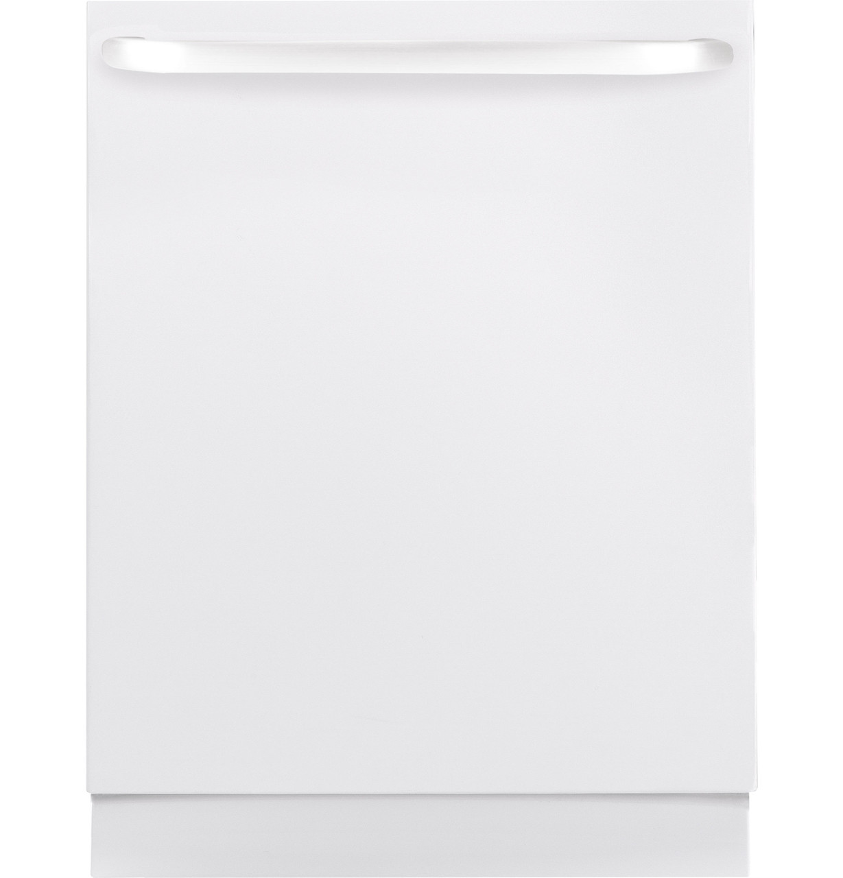 R15905.jpg