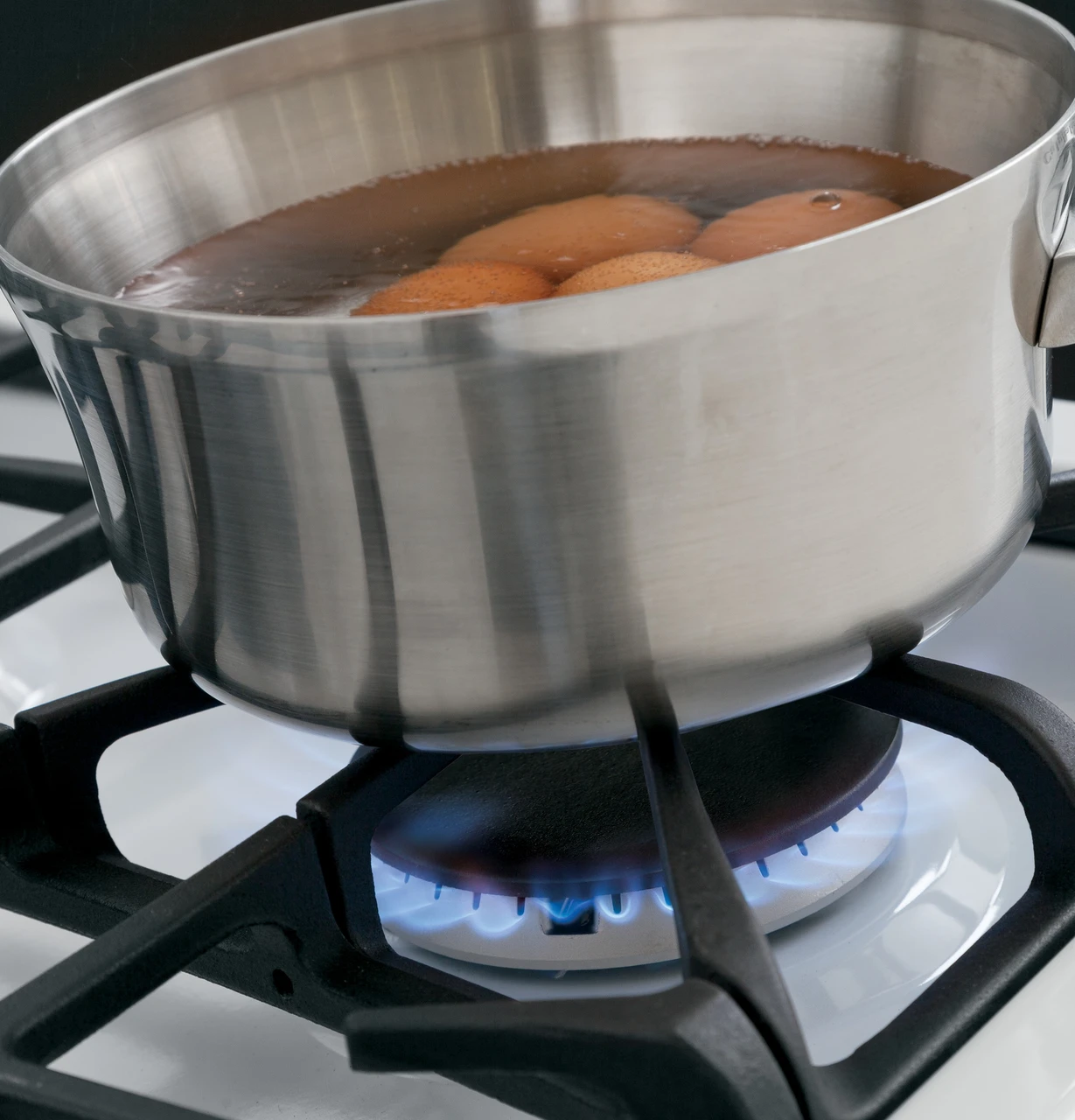 R38828.jpg