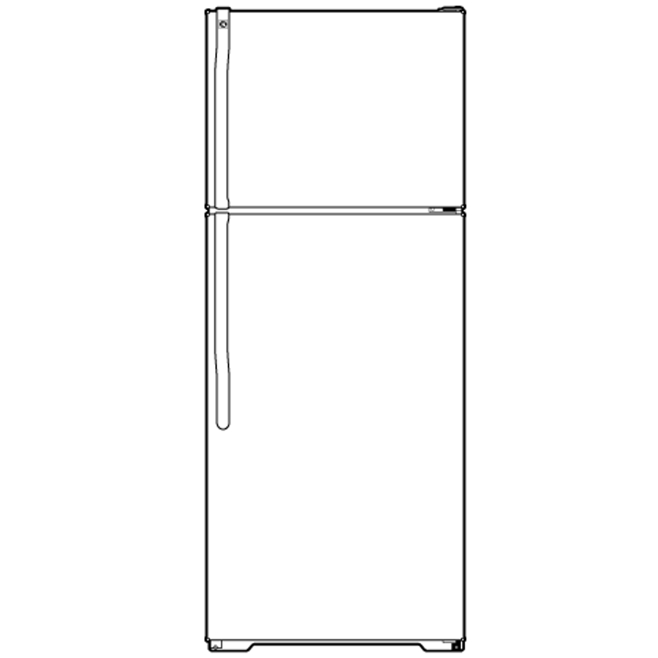 GTS151617BBR.png GTS151617BBR.png