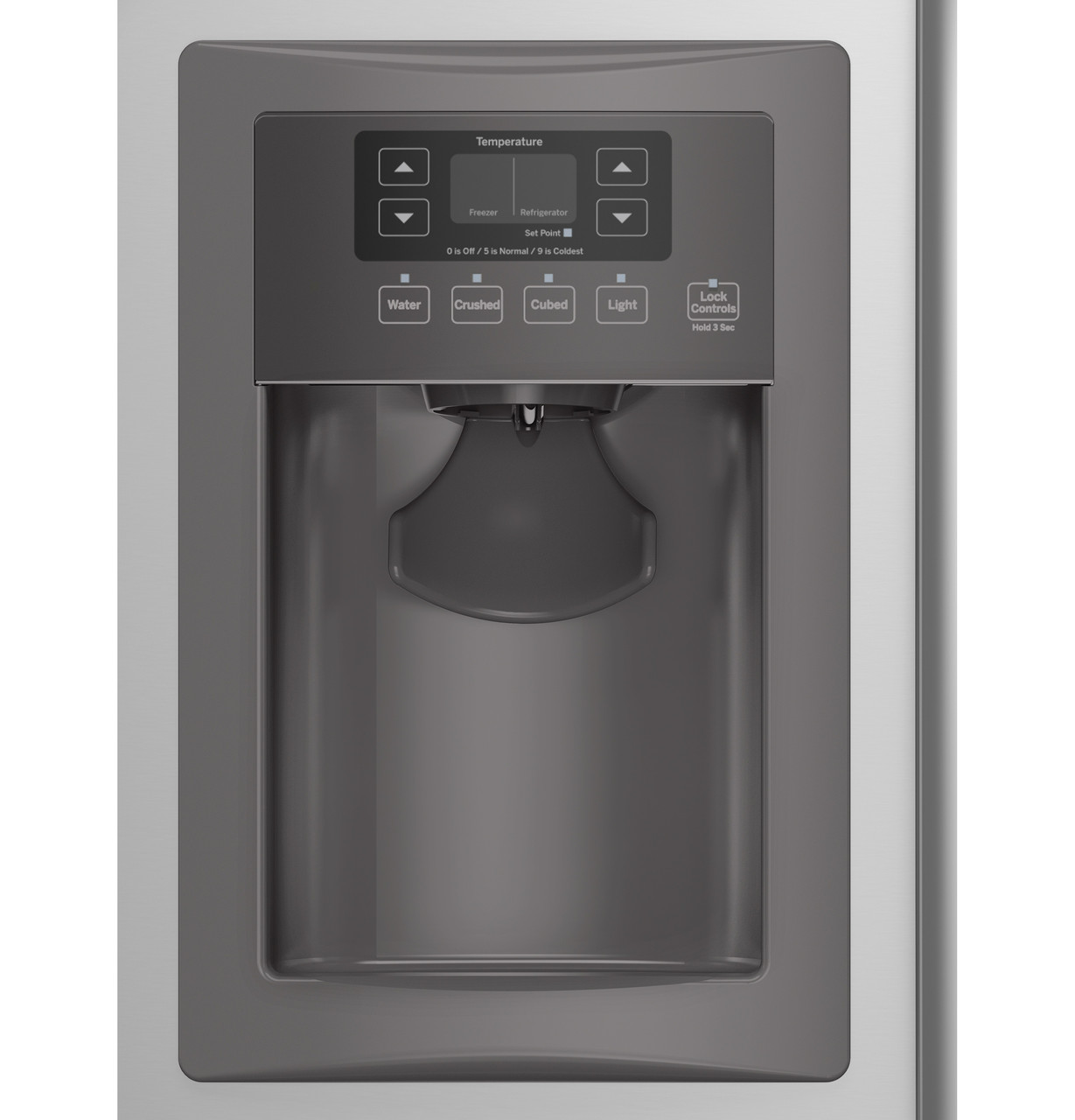 CGI14022.jpg CGI14022.jpg