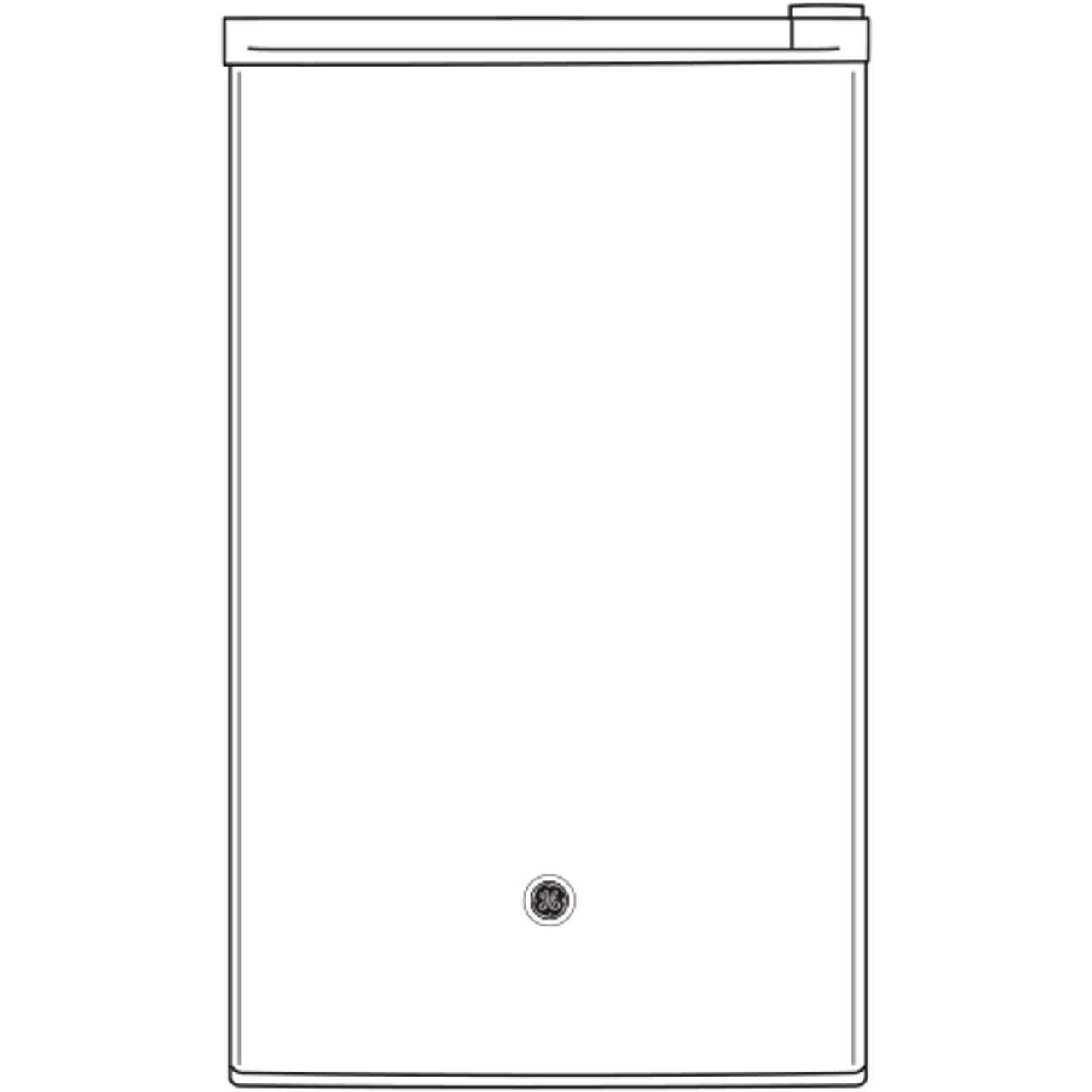 A28214.png A28214.png