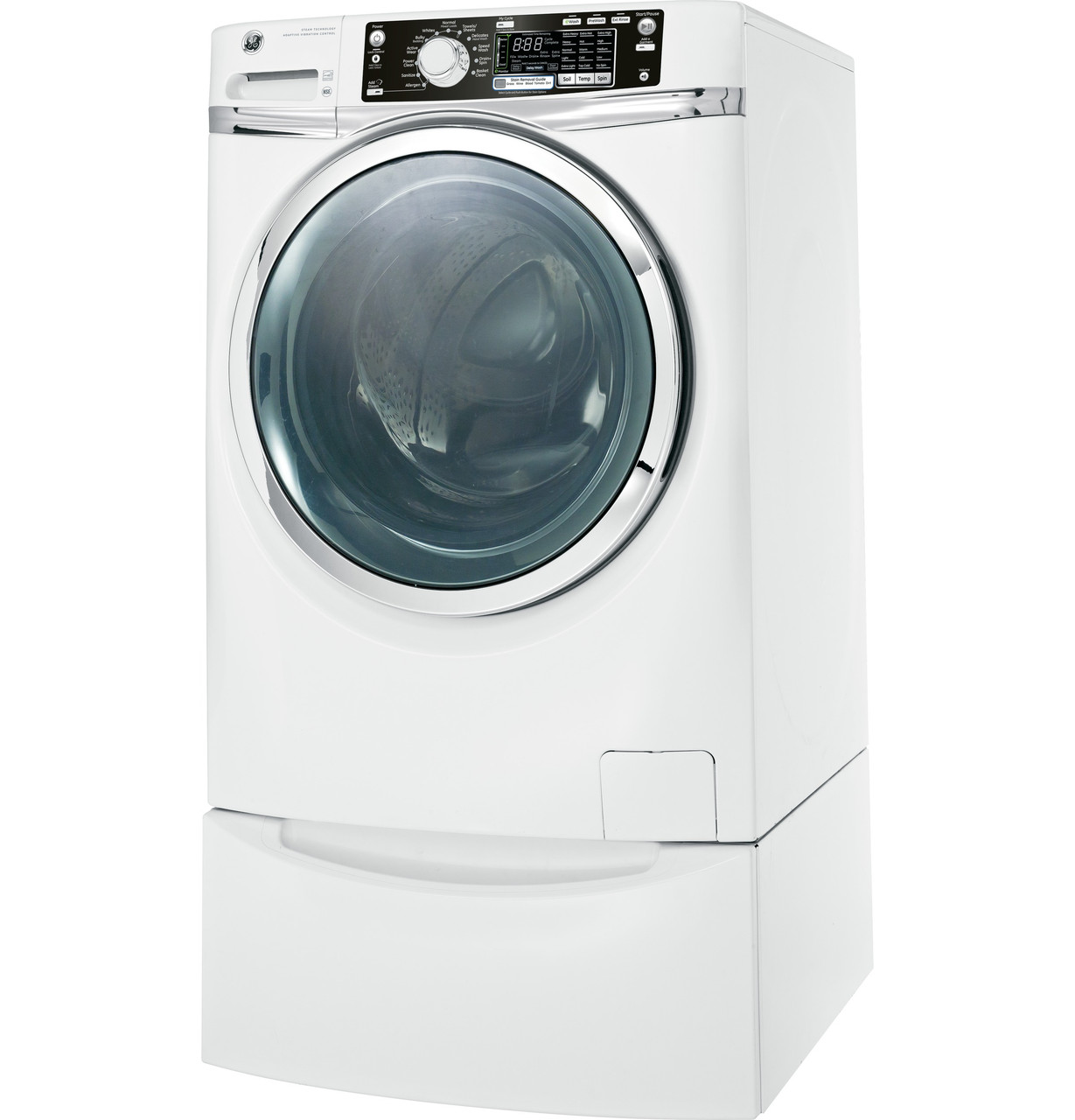 145307.jpg 145307.jpg