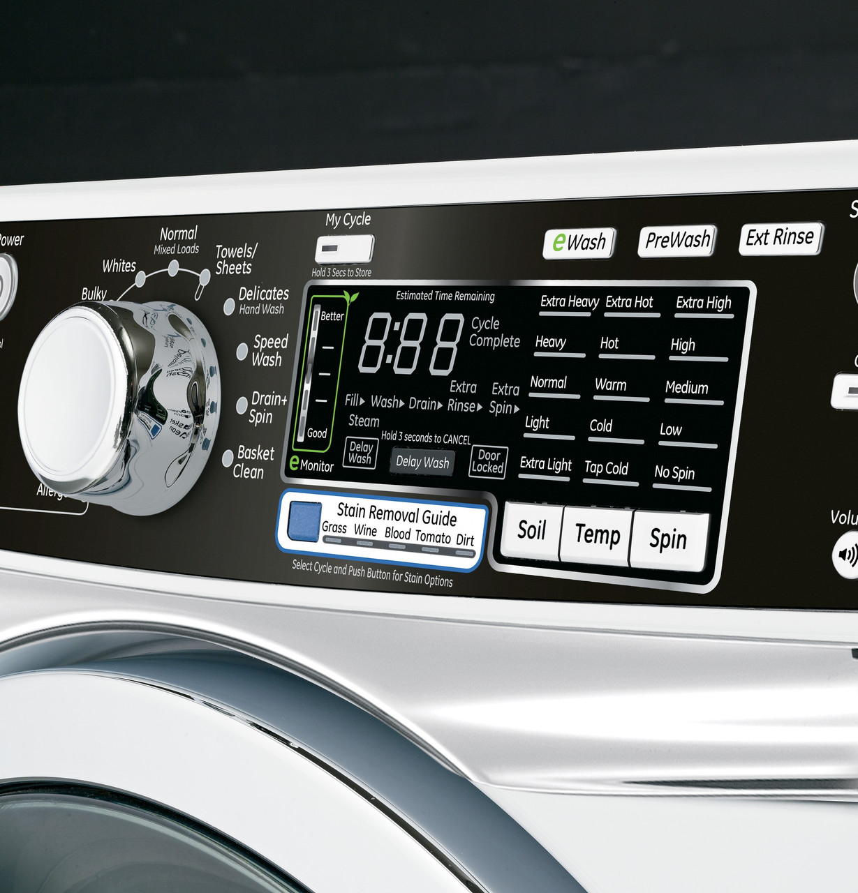 145309.jpg 145309.jpg