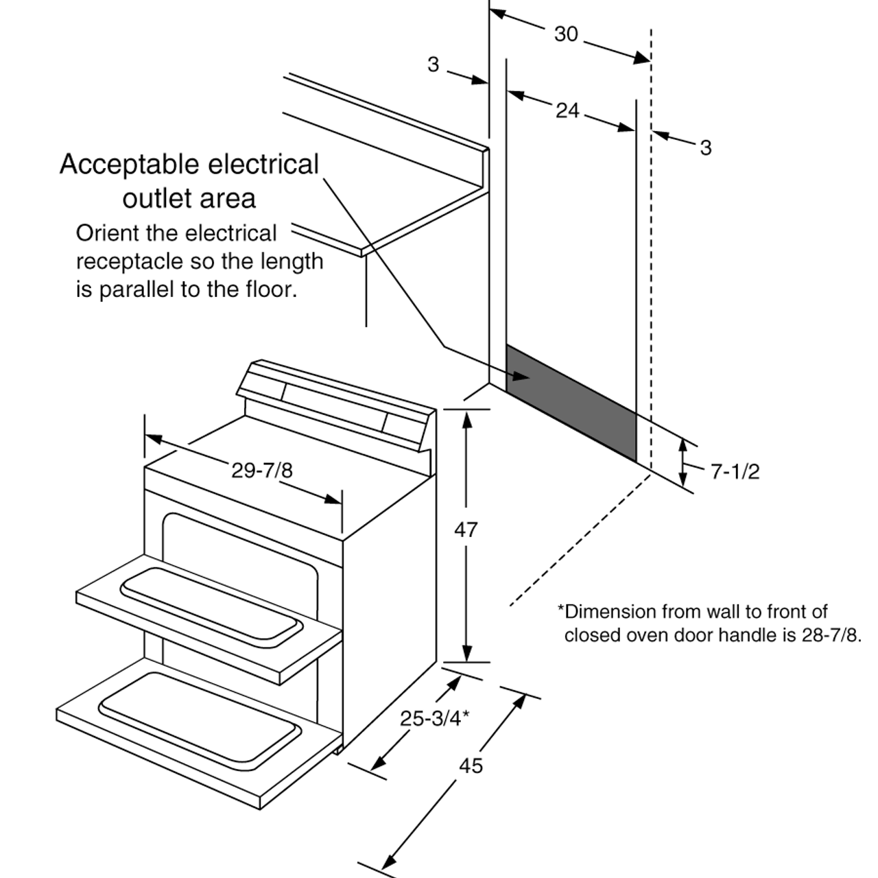 fse_dual_cavity_install.png fse_dual_cavity_install.png