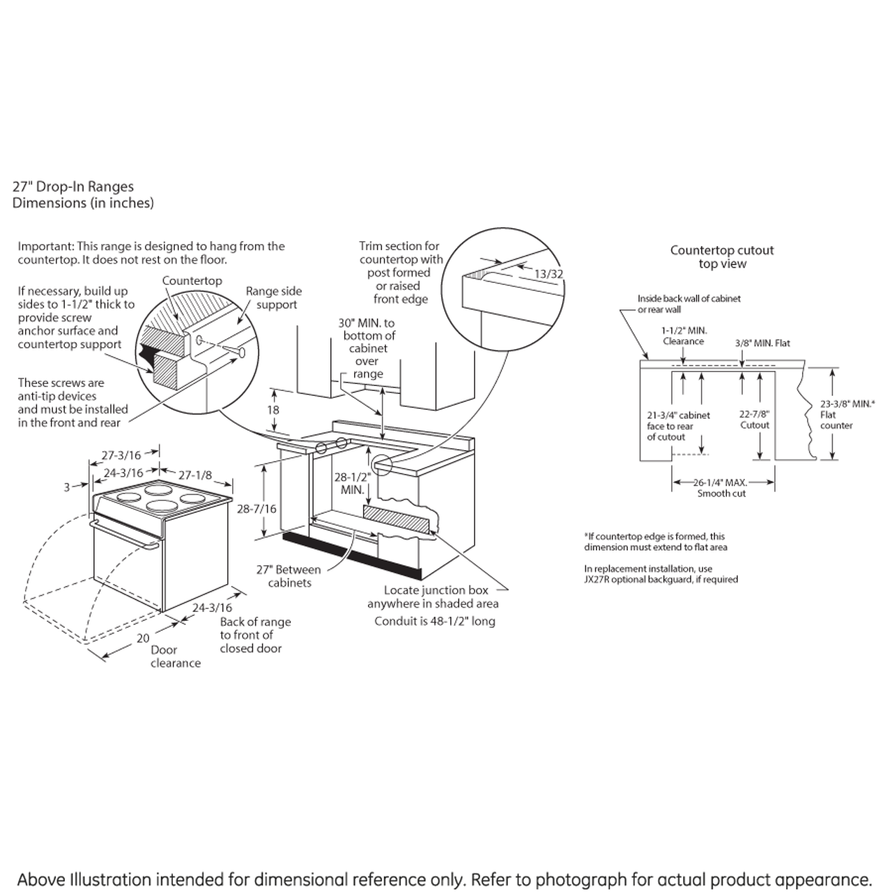 A26757.png A26757.png