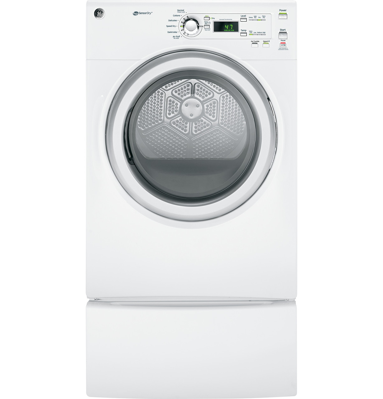 R25928.jpg R25928.jpg