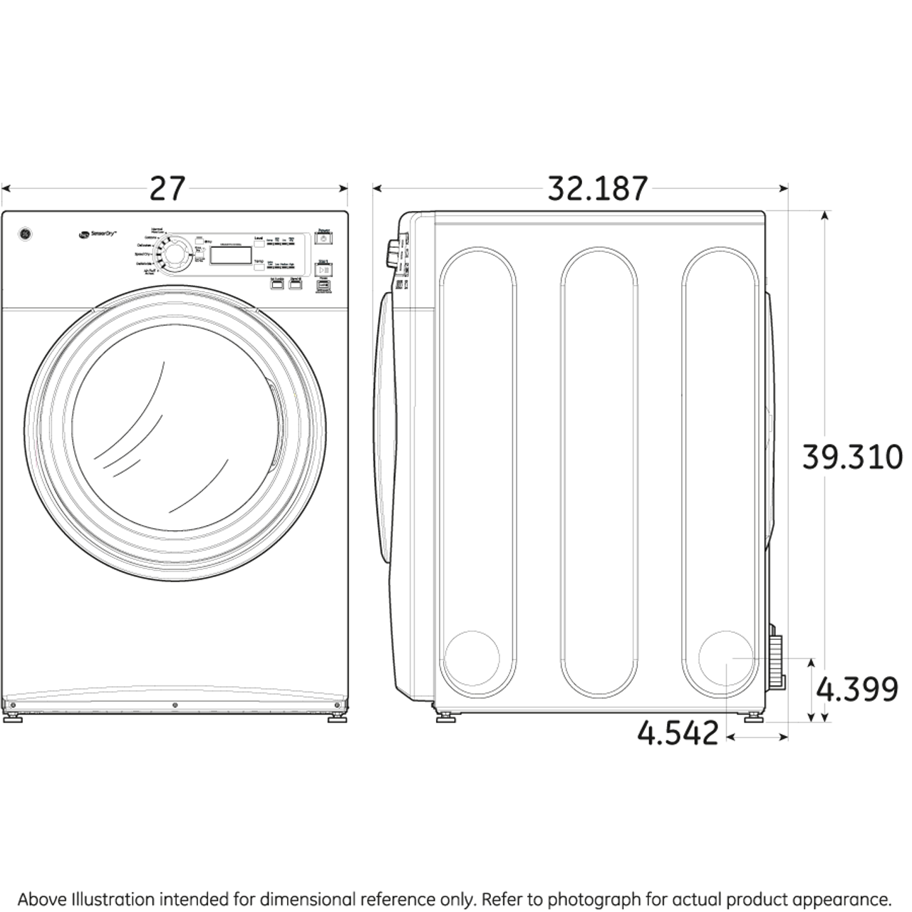 A24154.png A24154.png