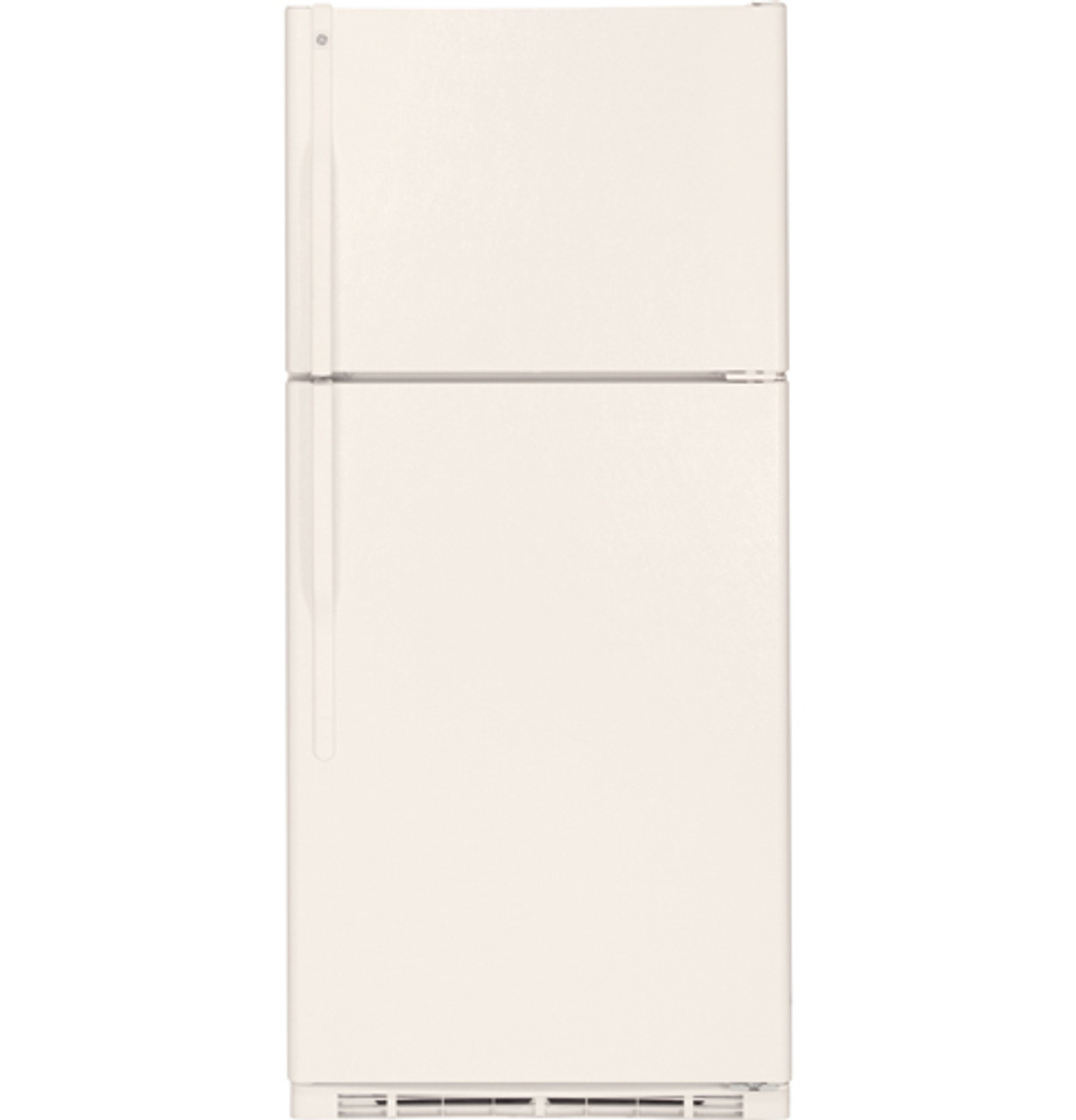 036871.jpg 036871.jpg