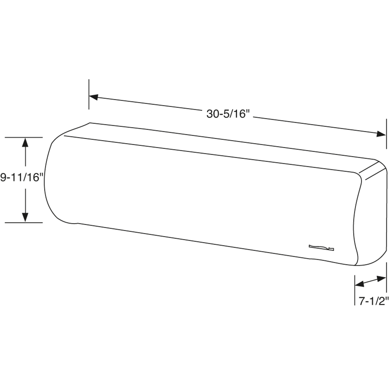 A11868.png A11868.png