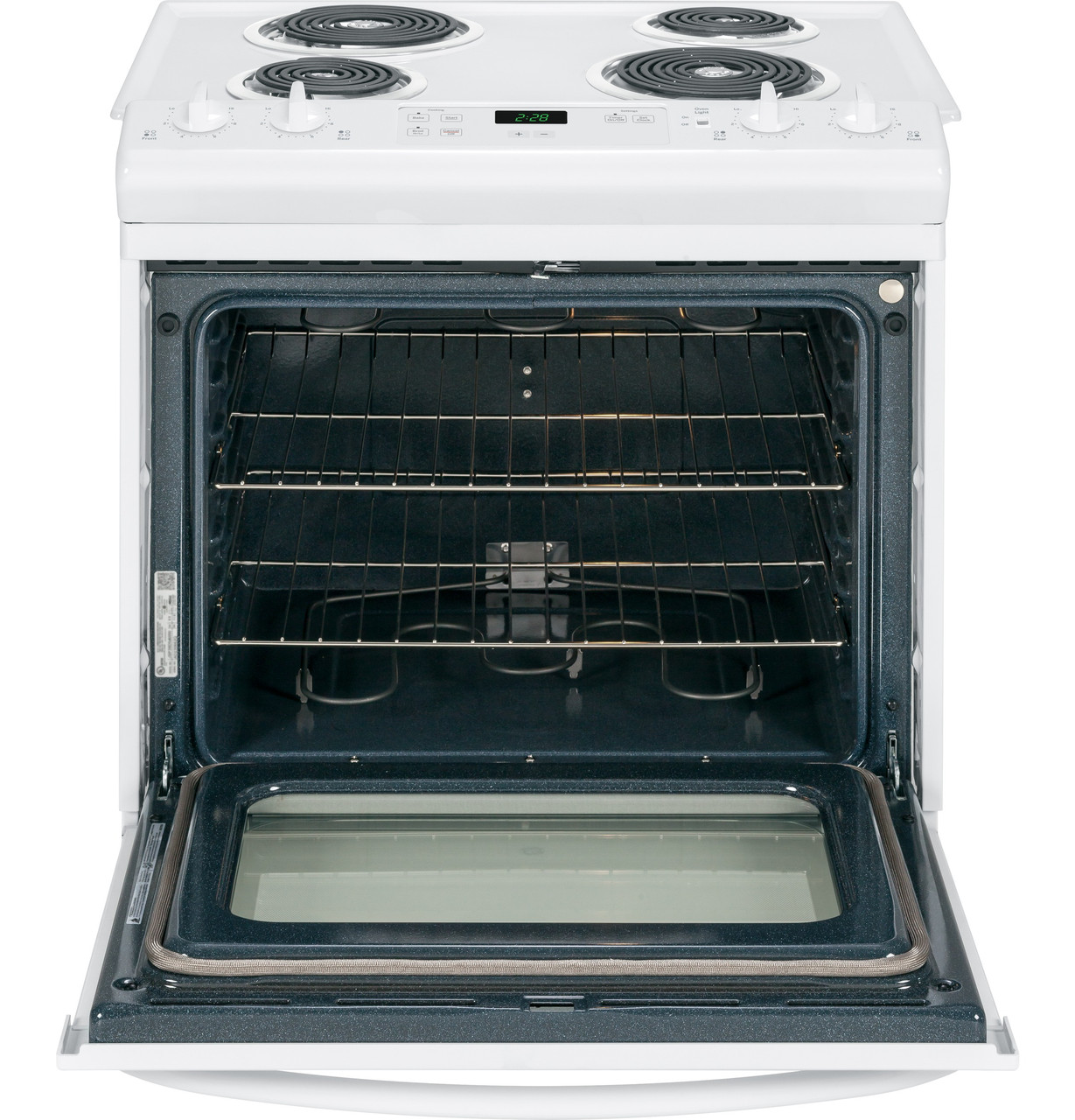 R40210.jpg