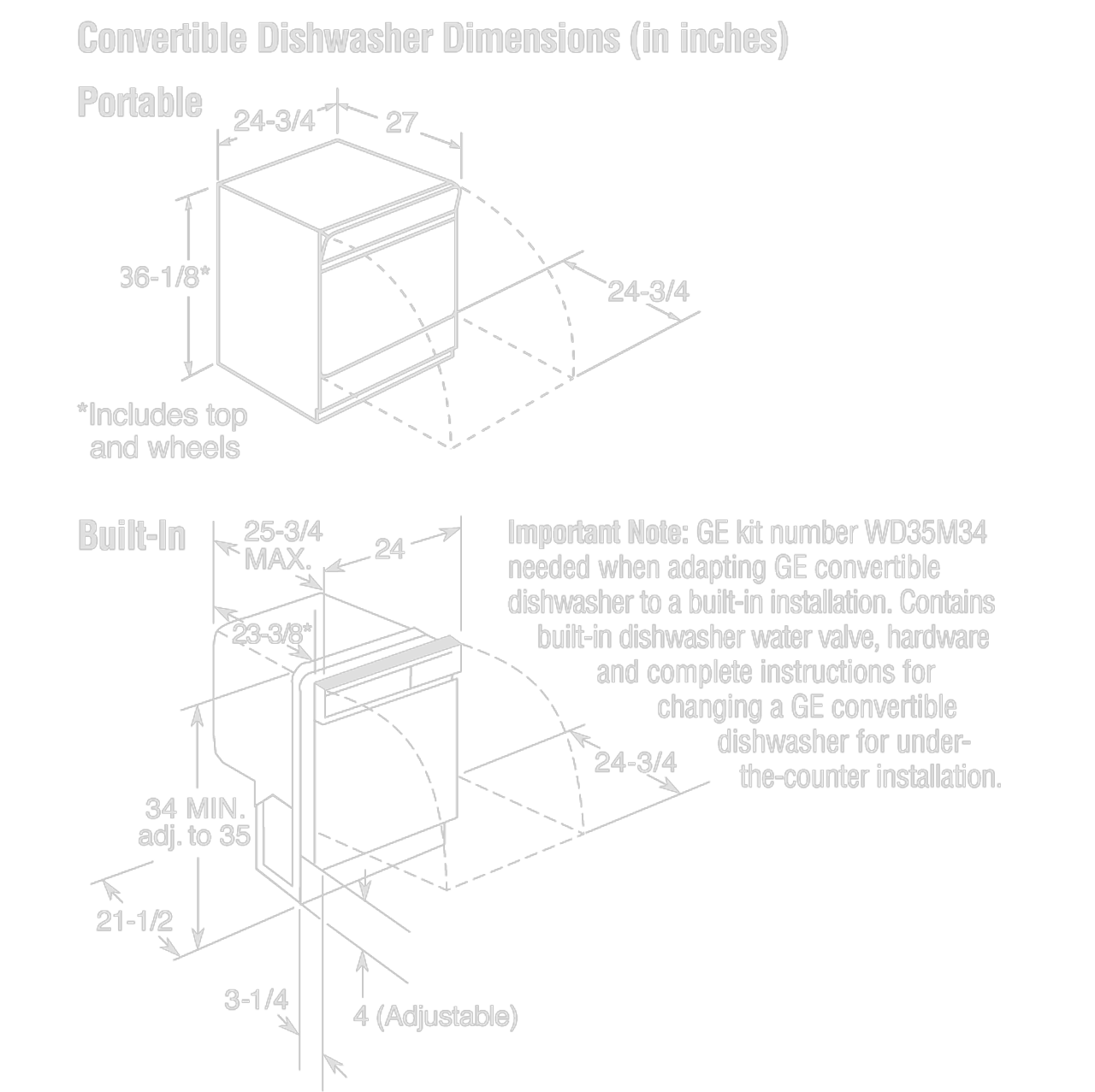 gsc3400jww_dim.png gsc3400jww_dim.png