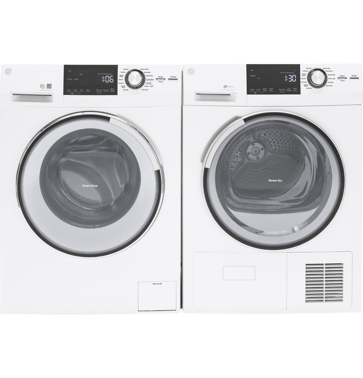 158532.jpg