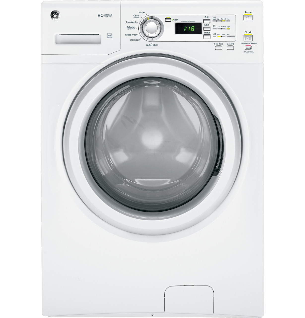 R25920.jpg