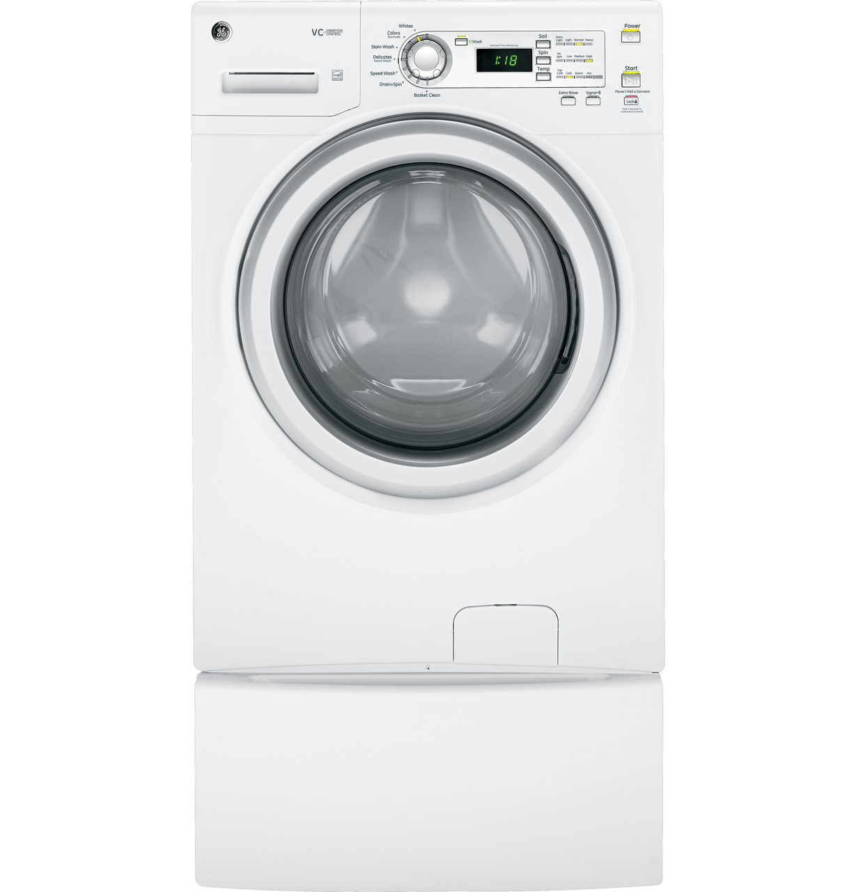 R25916.jpg