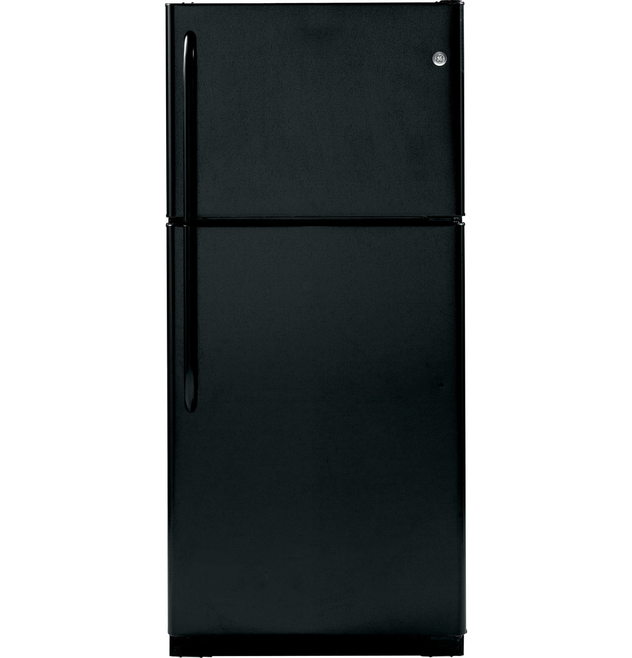 0109252.jpg