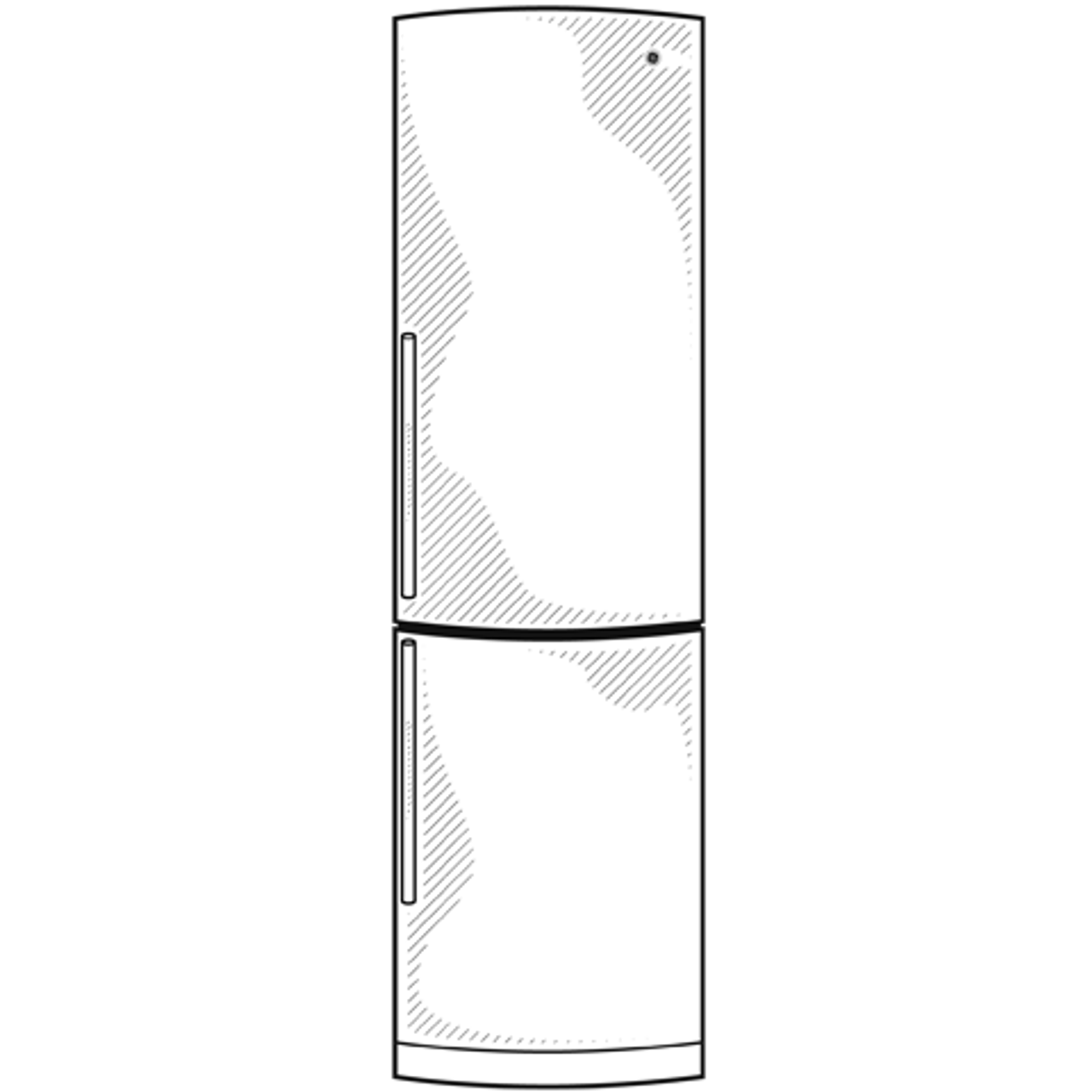 A11432.png A11432.png