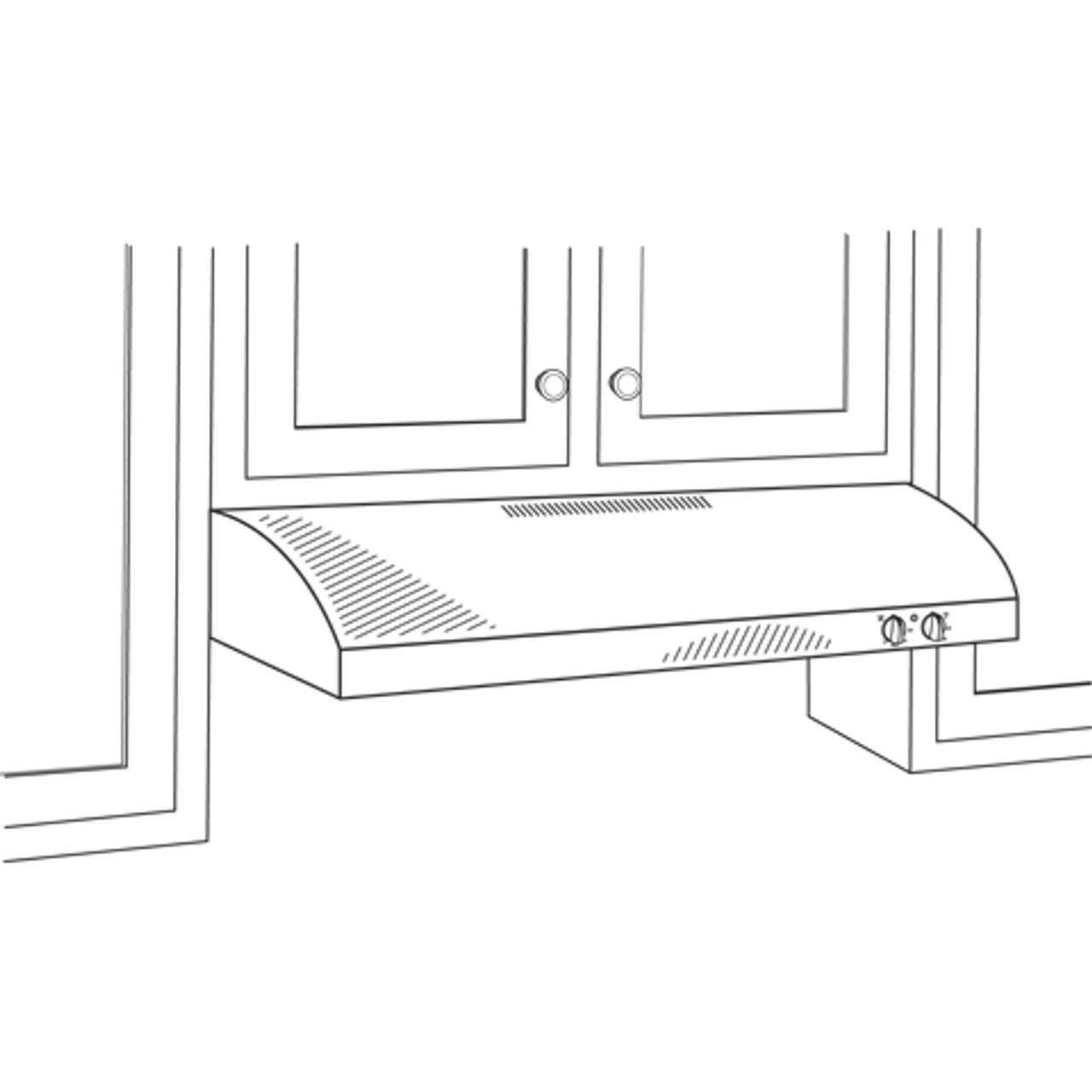 A13931.png A13931.png