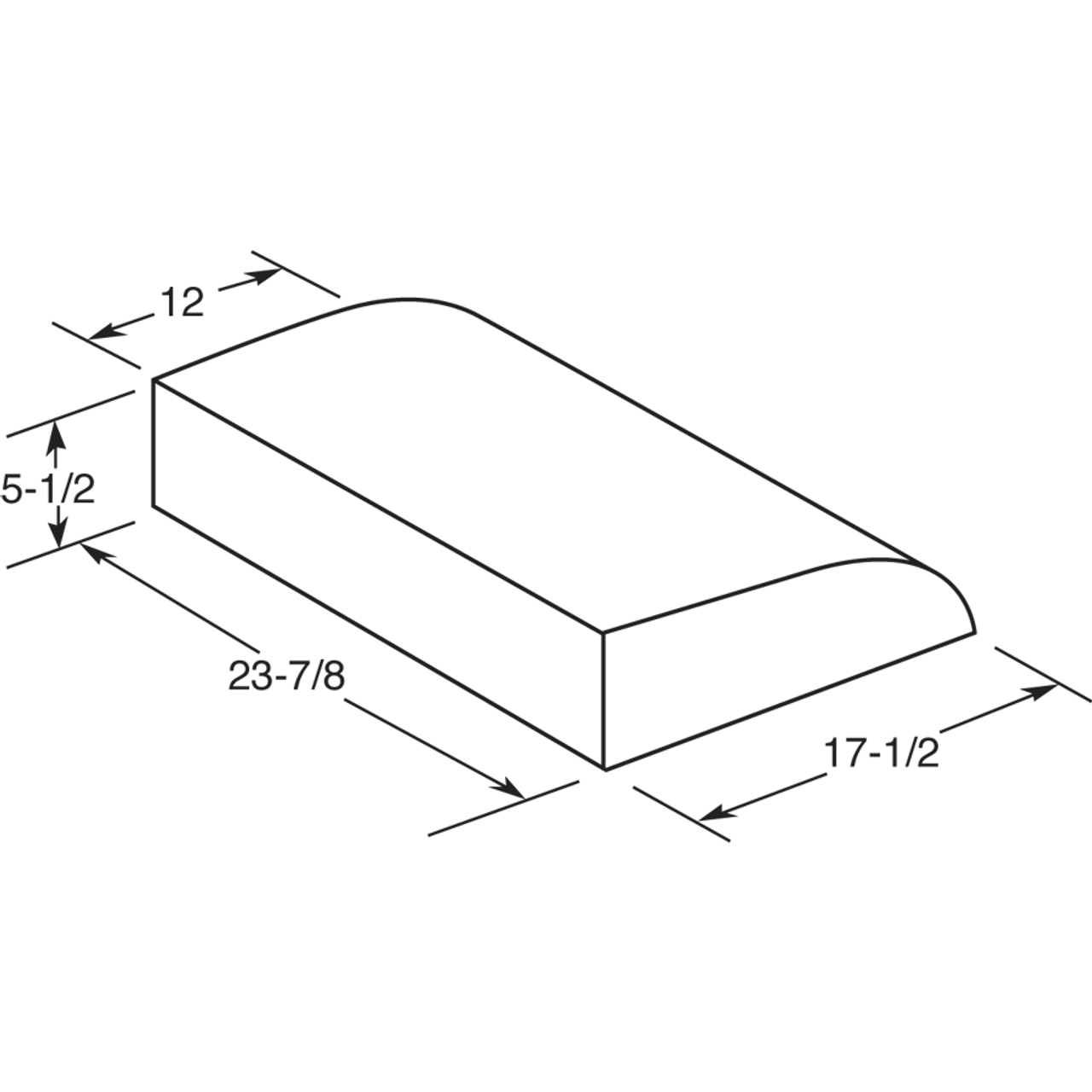 A13932.png A13932.png