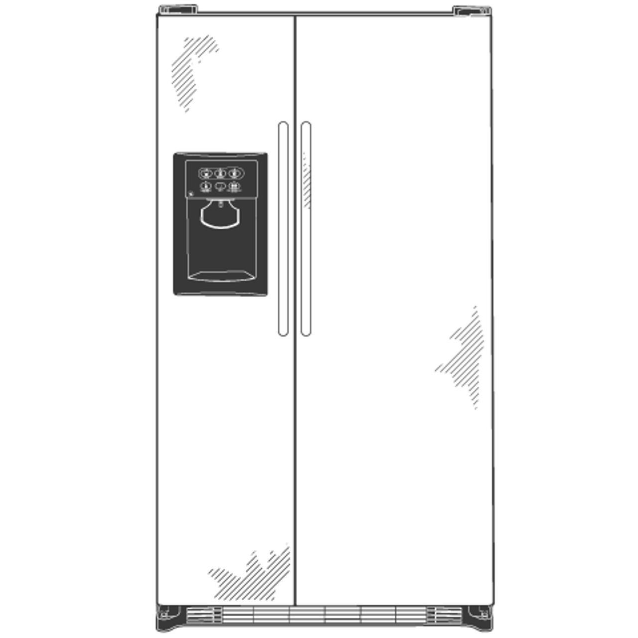 gsh2225sgr.png gsh2225sgr.png