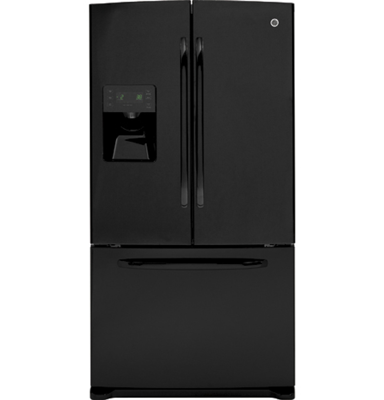 0126786.jpg 0126786.jpg