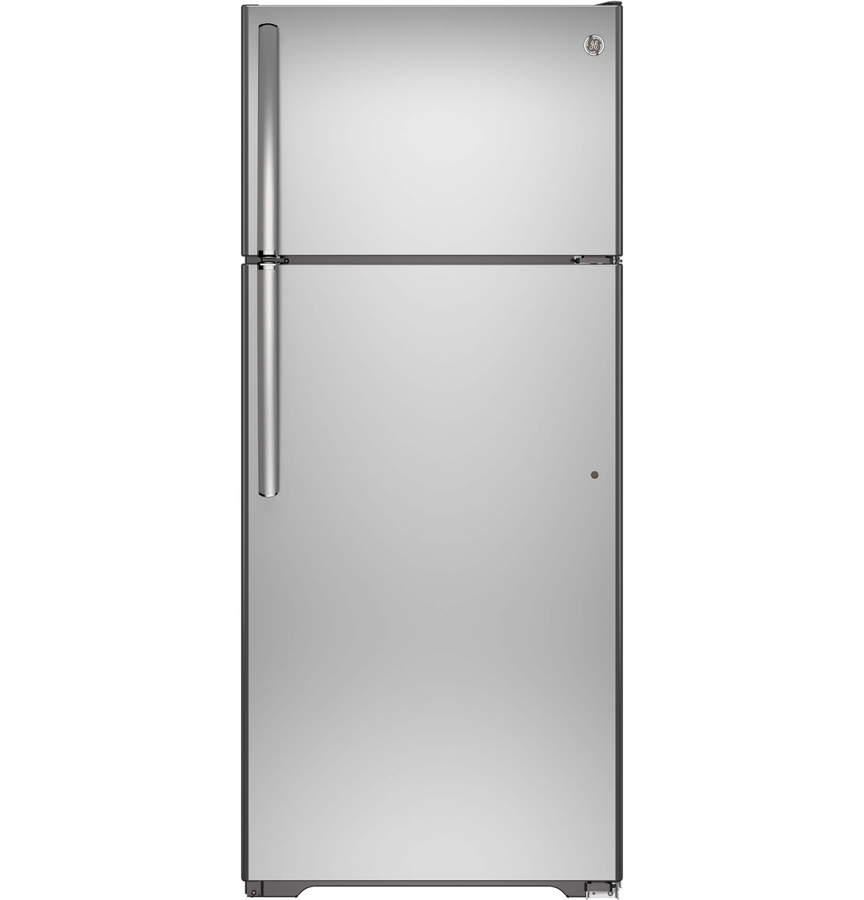 CGI12397.jpg CGI12397.jpg