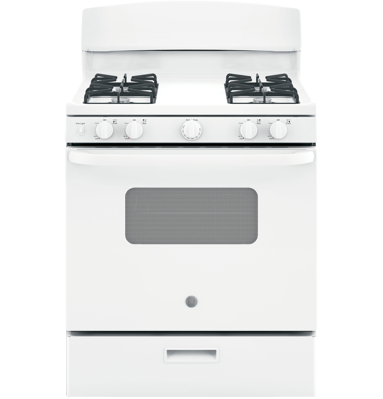 CGI67438.jpg CGI67438.jpg