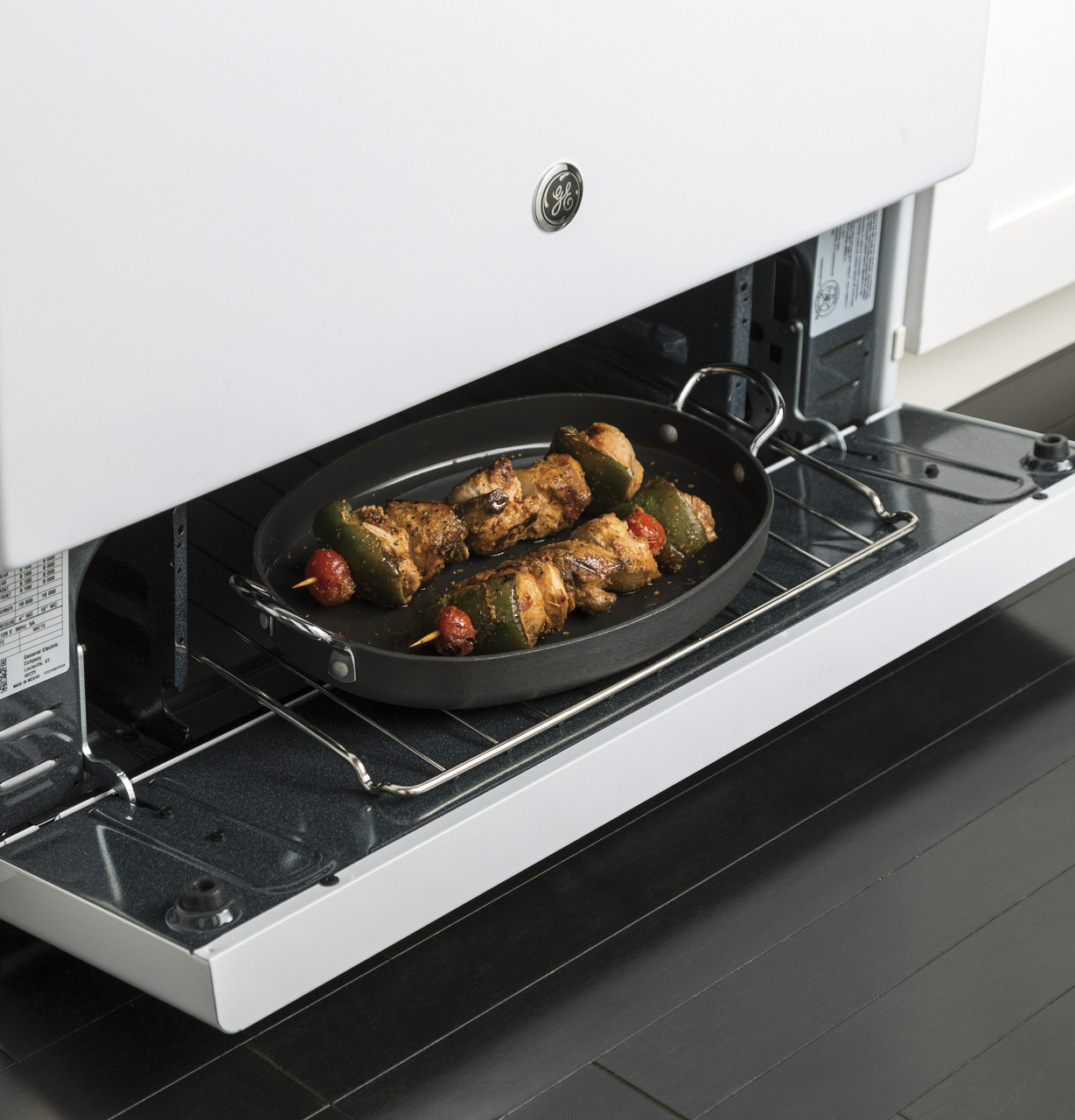 152886.jpg 152886.jpg