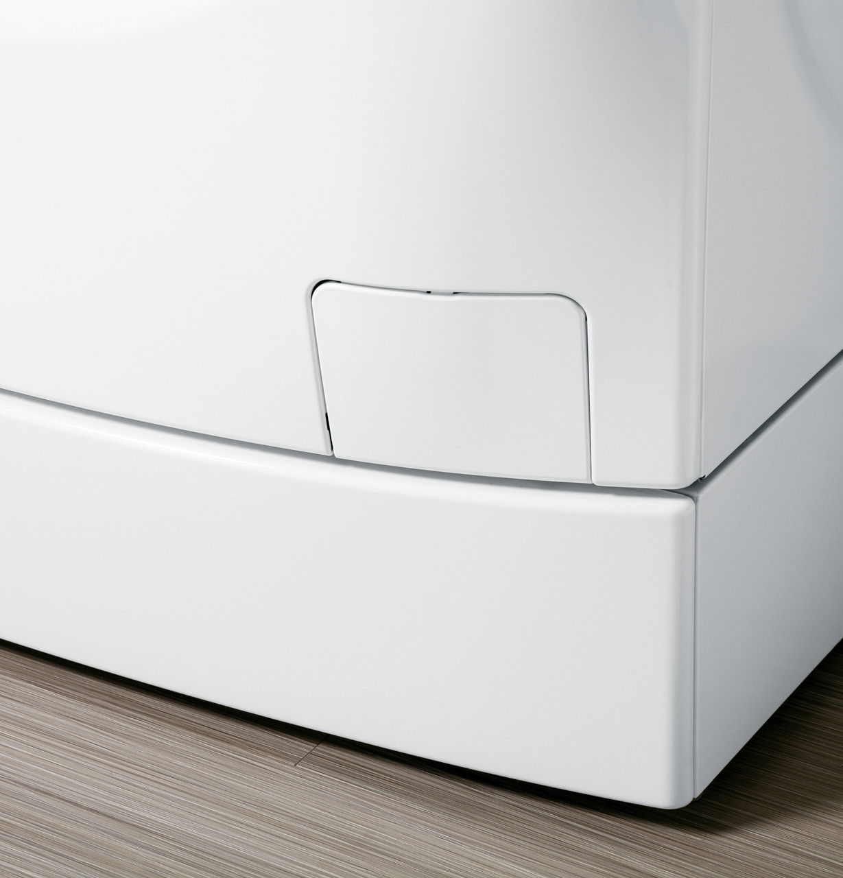 149587.jpg 149587.jpg